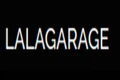 LalaGarage