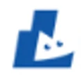 LalaHome logo