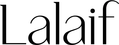 LaLaif