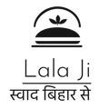 Lalaji Organic