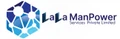 Lalaman Power Services