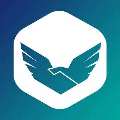 LALA World