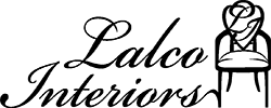 Lalco Interiors logo