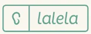 Lalela Innovations logo