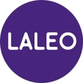 LaLeo logo