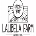 Lalibela Farm logo
