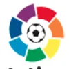 LaLiga logo