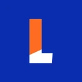 Laliguilla logo