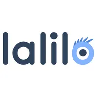 Lalilo logo
