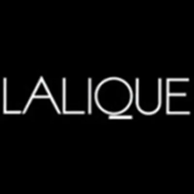 LALIQUE logo