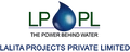 Lalitaprojects