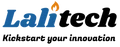 Lalitech
