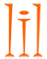 Lalitham