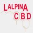 Lalpina logo
