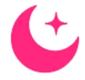 Lalune