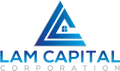 Lam Capital logo