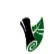 LAM’ON logo