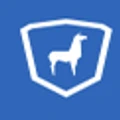 Lama Media logo