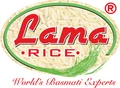 Lama Rice