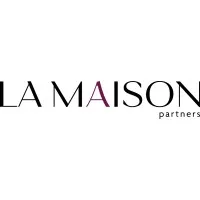 La Maison Partners logo
