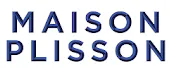 Maison Plisson logo