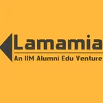 Lamamia