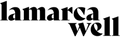 LAMARCA WELL logo