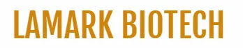 Lamark Biotech