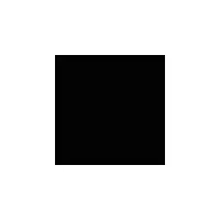 La Marque en Moins logo