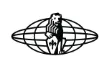 La Marzocco logo