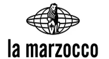 La Marzocco USA logo