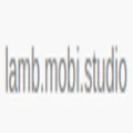 Lamb Mobile Studio logo
