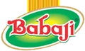 Lamba Food Products