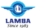 Lamba Hyundai