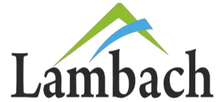 Lambach Insurance