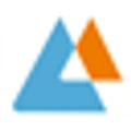 Lambda Clinical Services