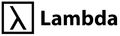 Lambda Labs logo
