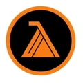 Lambda Supply Chain Solutions
