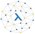 LambdaBlocks logo