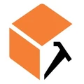 LambdaCube