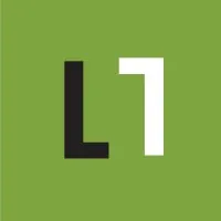 Lambert logo
