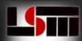 Lambert Security Management