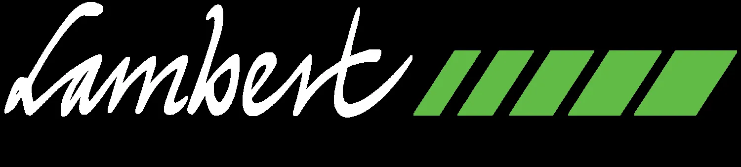 Lambert Instruments logo