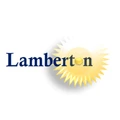 Lamberton Power