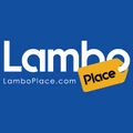 LamboPlace