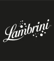 Lambrini logo