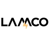 Lamco Industries