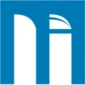Lamda Infotech