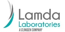Lamda logo