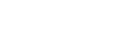 LaMelo Ball logo